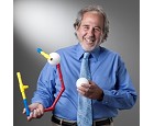 Bruce Lipton DVD'er